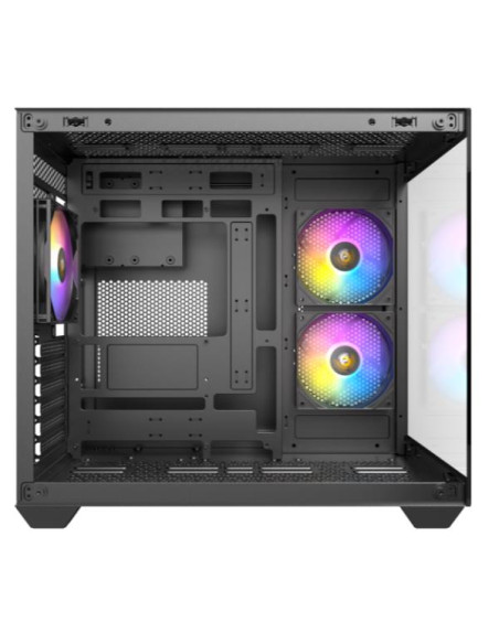 CX800 ARGB_B