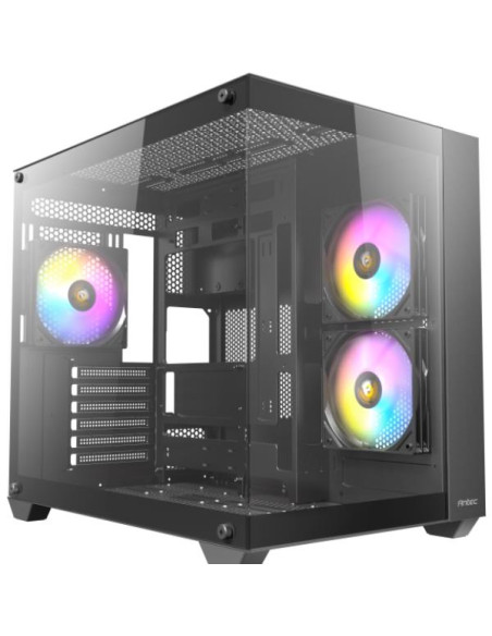 CX800 ARGB_B
