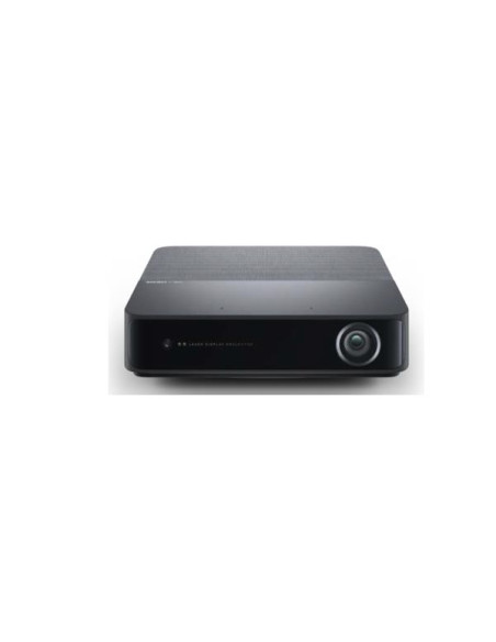 PROIETTORE LASER 100 FULL HD