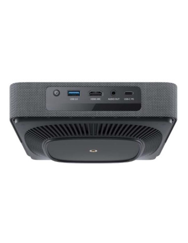 PROIETTORE LASER 100 FULL HD