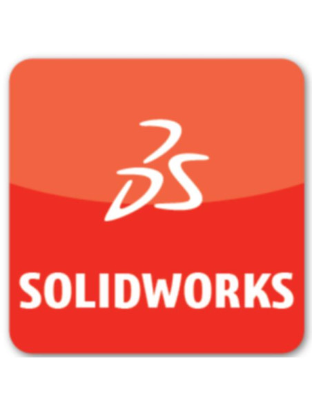 SOLIDWORKS PREMIUM CLOUD SERPLC