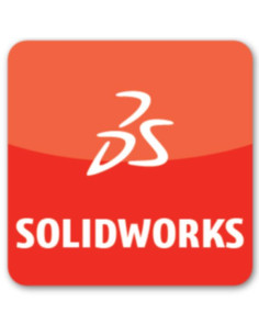SOLIDWORKS PRO NW  CLOUD SER PLC