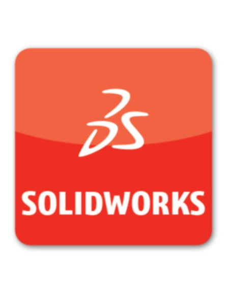 SOLIDWORKS STD WITH CSPLC