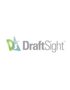 DRAFTSIGHT ENT PLUS SNL NW ALC