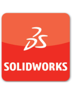 SOLIDWORKS SIM PREMIUM NW ALC