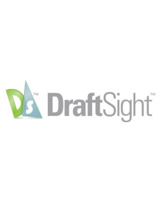DRAFTSIGHT MECHANICAL SNL NETWORK