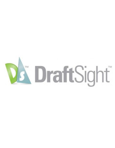 DRAFTSIGHT PREMIUM