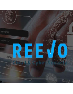 WEB APPLICATION FRW - 1WEBAPP 10MPS