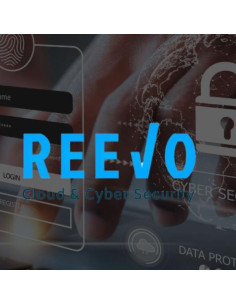 CYB SEC FULL MNGD SOCH24