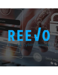 CLOUD COLOCATION TIER IV SETUP DC