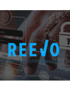 CYB SEC FL MNGD SOC H24 SOAR SIEM