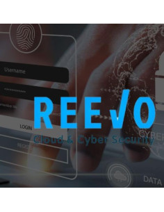 SHARED COL IDC T4 1XUNIT