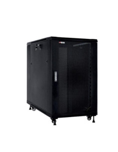 RACK IP20 RSB 10U 600X1000 NERO