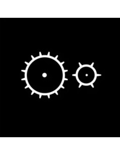 Xerox 008R13178 parte di ricambio per la stampa Cinghia di trasferimento 1 pz