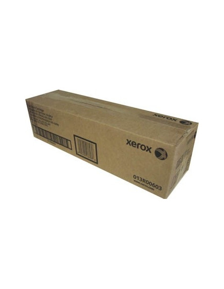 Xerox 013R00603 tamburo per stampante Originale 1 pz