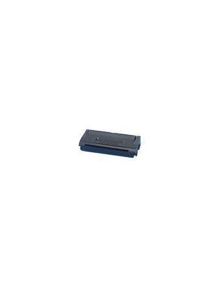 Xerox 013R00624 tamburo per stampante Originale