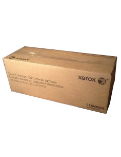 Xerox 013R00668 tamburo per stampante Originale