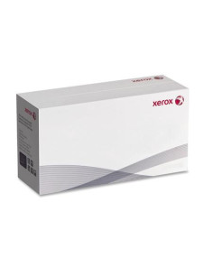 Xerox 013R00675 cartuccia toner 1 pz Originale Nero