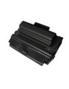 Xerox 106R02626 cartuccia toner 2 pz Originale Nero