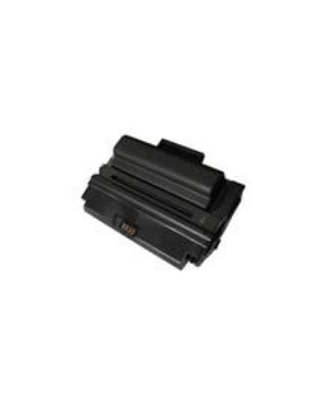 Xerox 106R02626 cartuccia toner 2 pz Originale Nero