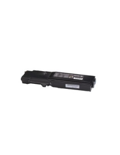 Xerox 106R02751 cartuccia toner 1 pz Originale Nero