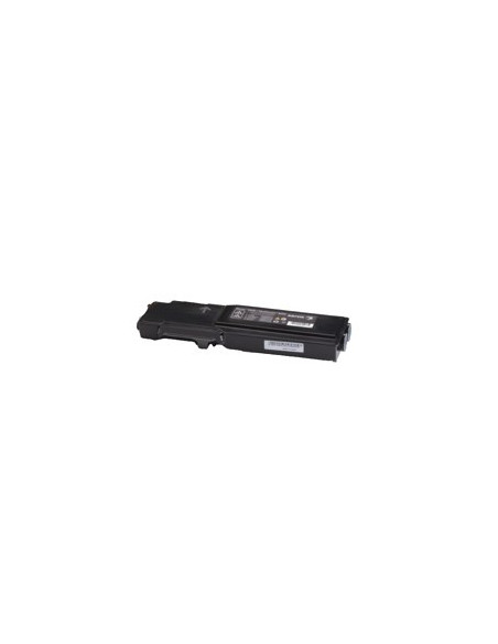 Xerox 106R02751 cartuccia toner 1 pz Originale Nero