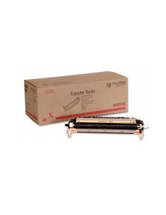 Xerox 008R13178 parte di ricambio per la stampa Cinghia di trasferimento 1 pz 2