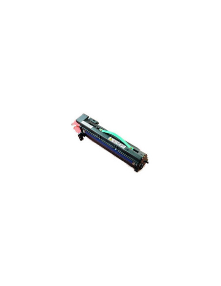 Ricoh Type 1013 Photoconductor unit 45000 pagine