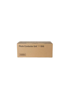 Ricoh Type 1515 Photo Conductor Unit 45000 pagine