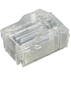Ricoh Type V 5000 punti