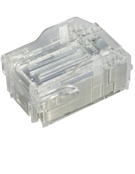 Ricoh Type V 5000 punti