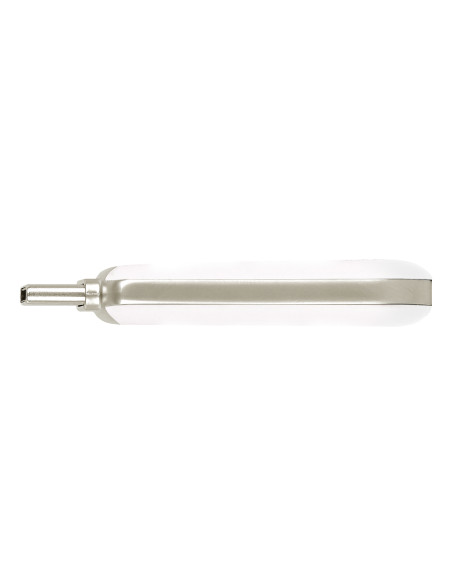 Verbatim 30230 unità flash USB 256 GB USB tipo-C 3.2 Gen 1 (3.1 Gen 1) Bianco