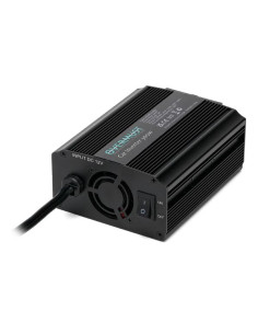 INVERTER AUTO 300W 2