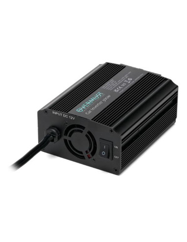 INVERTER AUTO 300W