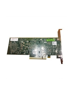 DELL Broadcom 57412 Interno Fibra 10000 Mbit/s