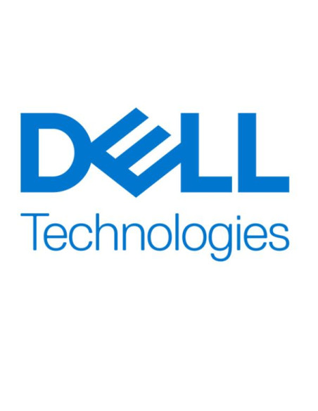DELL 6DKWT memoria flash 64 GB MicroSD