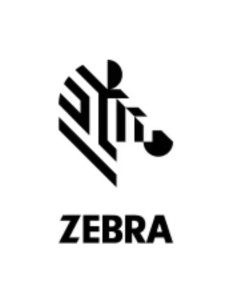 3678 SEAL FORKLIFT CRADLE