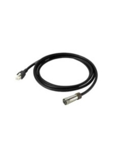 ADAPTER CABLE PWR SUPPLY VC70