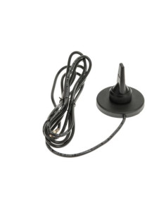 ANTENNA 802.11 A/B/G/N 2 DBI