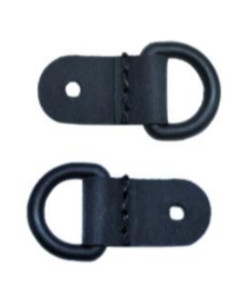 2 D-CLIPS THAT SCREW 2