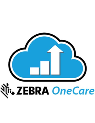 3 YR SW SUPPORT/EM HARDWARE/