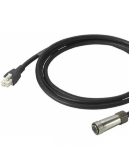 ADAPTER CABLE PWR SUPPLY VC70