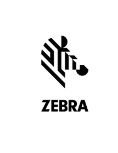 ANTENNA AN650 TUNED FOR 800MHZ