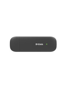 4G LTE USB ADAPTER- 1 YEAR