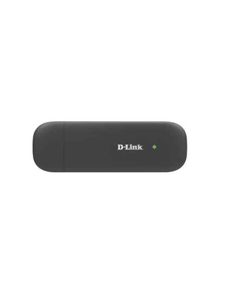 4G LTE USB ADAPTER- 1 YEAR