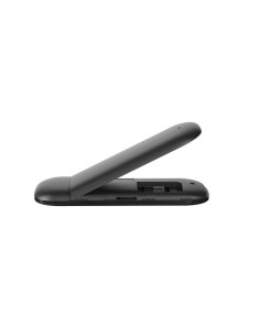 4G LTE USB ADAPTER- 1 YEAR 2