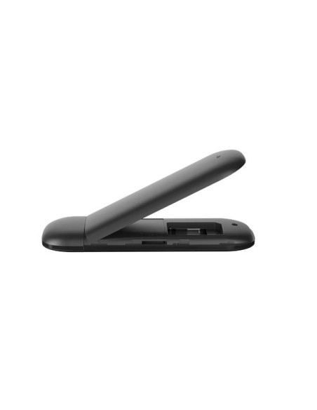 4G LTE USB ADAPTER- 1 YEAR