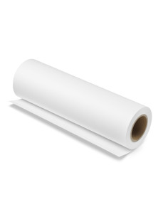 Brother BP80PRA3 carta termica 37,5 m A3 2
