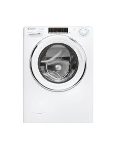 Candy CSO 6106TWMC/1-S lavatrice Caricamento frontale 10 kg 1600 Giri/min Bianco