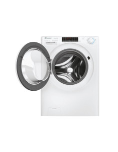 Candy CSO 6106TWMC/1-S lavatrice Caricamento frontale 10 kg 1600 Giri/min Bianco 2